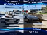 Used 2018 Hyundai Santa Fe Sport w/ 2.4L Tech Package 04 image 4