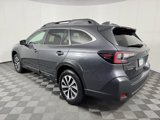 Used 2023 Subaru Outback Premium image 5