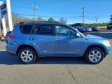 Used 2008 Toyota RAV4 Limited image 4