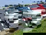 Used 2003 Acura TL image 2