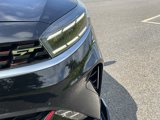 Used 2022 Kia Forte GT w/ GT Technology Package image 2