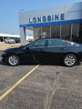 Used 2019 Chevrolet Malibu LT image 4