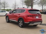 Used 2022 Hyundai Santa Fe SEL image 2