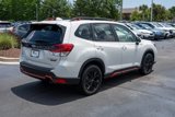 Used 2019 Subaru Forester Sport w/ Popular Package #2 image 3