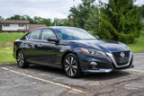Used 2019 Nissan Altima 2.5 SL image 3