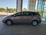 Used 2017 Toyota Prius V Two image 3