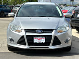 Used 2014 Ford Focus SE w/ SE Sport Package image 2