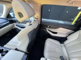 Certified 2023 Acura MDX SH-AWD w/ Advance Package image 3
