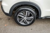 Used 2022 Honda HR-V EX image 5