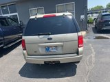 Used 2005 Ford Explorer XLT image 6