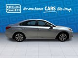 Used 2017 Subaru Legacy 2.5i Premium image 4