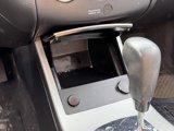 Used 2006 Nissan Altima 2.5 S w/ (P01) Special Edition Pkg image 5