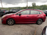 Used 2015 Subaru Impreza 2.0i Sport Premium image 2