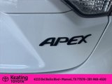 Used 2022 Toyota Corolla SE image 5