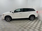 Used 2019 Dodge Journey GT image 6