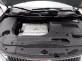 Used 2010 Lexus RX 350 FWD image 2