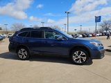 Used 2022 Subaru Outback Limited image 4