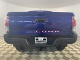 Used 2022 Toyota Tacoma TRD Off-Road image 6