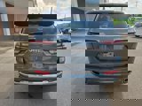 Used 2022 Jeep Grand Cherokee L Overland w/ Luxury Tech Group IV image 6