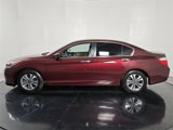 Used 2015 Honda Accord LX image 3