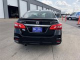 Used 2019 Nissan Sentra SR Turbo image 4