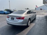 Used 2016 Chevrolet Malibu LT image 5