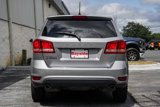 Used 2019 Dodge Journey GT image 6