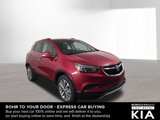 Used 2019 Buick Encore Preferred image 5