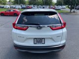 Used 2017 Honda CR-V EX image 5