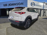New 2025 MAZDA CX-30 AWD 2.5 S image 5