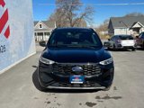 Used 2024 Ford Escape ST-Line image 6