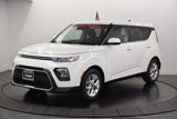 Used 2022 Kia Soul LX w/ Technology Package image 2