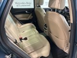 Used 2018 Audi Q5 Prestige w/ Prestige Package image 6
