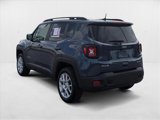 Used 2020 Jeep Renegade Sport w/ Sport Appearance Group image 3