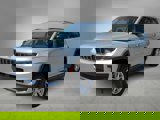 Used 2023 Jeep Grand Cherokee L Laredo w/ Luxury Tech Group I image 4