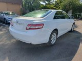 Used 2011 Toyota Camry LE image 3