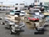 Certified 2021 Ford Edge SEL w/ Convenience Package image 5