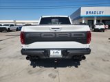 Used 2019 Ford F150 Raptor w/ Equipment Group 802A Luxury image 5