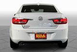 Used 2017 Buick Verano Sport Touring image 4