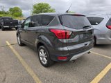 Used 2019 Ford Escape SE image 3