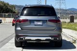 Used 2021 Mercedes-Benz GLS 450 4MATIC image 5