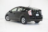 Used 2013 Toyota Prius Three image 5