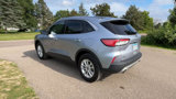 Used 2022 Ford Escape SE w/ Convenience Package image 2