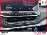 Used 2022 Jeep Compass Trailhawk w/ Trailhawk Convenience Group image 4