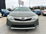 Used 2014 Toyota Camry L image 2
