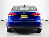 Used 2017 Kia Forte LX w/ LX Popular Package image 6