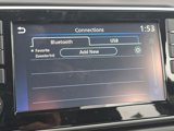 New 2025 Nissan Versa S w/ Trunk Package image 4