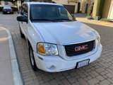 Used 2002 GMC Envoy SLE image 6