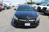 Used 2016 Mercedes-Benz CLA 250 image 2