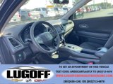 Used 2017 Honda HR-V LX image 6